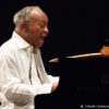 E’ morto Cecil Taylor il più grande pianista del secondo novecento! OLYMPUS DIGITAL CAMERA
