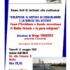 Venerdì 11 maggio :: Per la Palestina 11 Maggio Conferenza