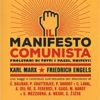 Per Karl Marx 51XCJwGRF3L._SX326_BO1,204,203,200_