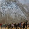 Perché non siamo amici di Israele… !cid_image003_jpg@01D3EC49