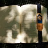 Letture belle e utili :: Un’altra occasione… 20110529_0561