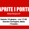 Biella, 16 giugno :: Aprite i porti !cid_C8DEF1E0-977E-481C-850D-798F8E325865@VodafoneMobile_wifivodafonemobile