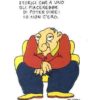 Lo storytelling del rancore prodotto dalla crisi politica. …di Aldo Bonomi 2014-6