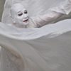 Addio a Lindsay Kemp 73f32826ab43c43a9ee43cb0138d1215