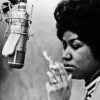 E’ morta Aretha Franklin… aretha franklin