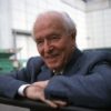 E’ morto lo scienziato Luca Cavalli Sforza! 02cult-rr-cavalli-sforza-foto-tania-cristofari