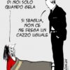 A proposito dello sgombero della ex Rivetti 18.3, povero-freddo-1