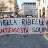 Coordinamento antifascista biellese :: Assemblea plenaria 7 ottobre 03-DSC02202