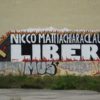 La legge dell’omertà: dal G8 di Genova al caso Cucchi. … di Lorenzo Guadagnucci 10272520_10203300017374169_3628041201021788513_o