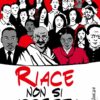 Queste non sono le nostre leggi e le nostre regole :: Noi stiamo con Domenico Lucano 18.10