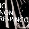 Una poesia di Tesfalidet Tesform, morto subito dopo lo sbarco a Pozzallo io non respingo