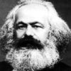 Karl Marx, lunga vita, allora! …di Fausto Bertinotti marx-1-1-1-1 (1)