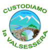 Comunicato Stampa :: Custodiamo la Valsessera valsessera