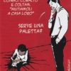 Torino, martedì 13 /11 :: Formazione decreto sicurezza e immigrazione 17.11, aiutiamoli a casa loro