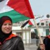Intervista in carcere a Ahmed Sa’adat, segretario del Fronte Popolare per la Liberazione della Palestina. …di Stefano Mauro donne