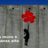 “Criticare il governo d’Israele non è antisemitismo” :: L’appello di 11 organizzazioni ebraiche europee palestina, nessun muro