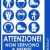 Biella, 5 DICEMBRE :: UDIENZA PRELIMINARE PER LA MORTE DELL’OPERAIO FRANCO ROSETTA NELLO STABILIMENTO SASIL DI BRUSNENGO 18.3, livorno-lavoro-morte-bianca