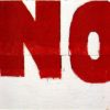 L’altra faccia del Decreto sicurezza Mario-Schifano-No