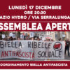 Il decreto insicurezza e la politica della paura :: 17/12 Assemblea Coordinamento Biella Antifascista !cid_ii_jpkdlv7s6