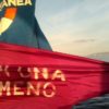 Mediterranea. “Che cosa può una nave?” …di Caccia & Mezzadra medit-EN-2-1280x640