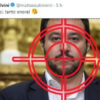 Il “capo danno”. Il potere carismatico del corpo del capo. …di Laura Marchetti !cid_image003_png@01D42818