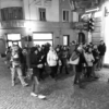 Biella, 19/1/19 :: Biella è e rimane ribelle, antifascista e solidale contro casapound 2, 19_1_19