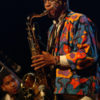 E’ morto Joseph Jarman! ArtEnsembleofChicago-JosephJarman