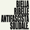 A proposito di “Biella città creativa” …di Nicolò Molinari Q