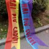 10 febbraio :: Giornata del ricordo. Quale ricordo? !cid_image026_jpg@01D47476