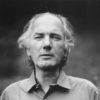 Trent’anni senza Thomas Bernhard :: La libertà non conosce riguardi. …di Peppe Allegri thomas-bernhard-straight