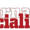 Alternative per il Socialismo n.52-53 “Regime o rivolte” altsoc