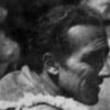 Nuto Revelli e gli archivi parlanti dei vinti. Ieri e oggi. …di Claudio Canal pag-4-nuto-revelli-1944