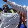 Miniera Zimbabwe, i cinesi sfrattano ventimila abitanti 08est3-zimbabwe-buona-ba1da-w1080-h608-s-b