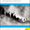 NoTav :: Presentazione di “Resa dei conti alla Maddalena” 1557005668105blob