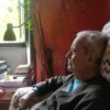 Per Nanni Balestrini …di Nanni Balestrini balestrini