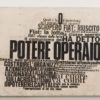 E’ morto Nanni Balestrini disobedience-010-800x400 - Copia