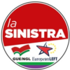 Perché il 26 maggio votiamo La Sinistra testatalasinistra330 (1)