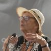 E’ morta Agnes Heller. Addio a una filosofa radicale …di Donatella Di Cesare ap-agnes-heller
