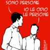 L’alibi della paura di un nemico «straniero» …di Guido Viale migranti-persone
