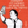Il PD, Renzi e il nuovo che avanza… IMG_20190819_0004