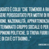 L’appello di Alex Zanotelli cbxfa-ap372