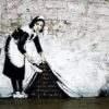 ORDINE, DISCIPLINA, DECORO – Lo slogan della Biella che muore. daspo