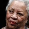 E’ morta Toni Morrison. untitled