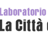 Biella, sabato 12 ottobre :: “Cercate ancora…” Trent’anni dalla morte di Claudio Napoleoni socialab