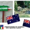 13 ottobre :: Passeggiata resistente sul Monte Casto anpi