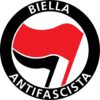 14/1/2020, Coordinamento antifascista :: Analisi e riflessioni intorno al carcere 28379333_148007815867509_8917946617812723221_n