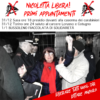 Nicoletta incarcerata, liberi tutti!!! primi-appuntamenti-768x768