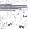 31 gennaio :: Incontro con il… “Poeta a New York” di Federico Garcia Lorca IMG_20200120_0001
