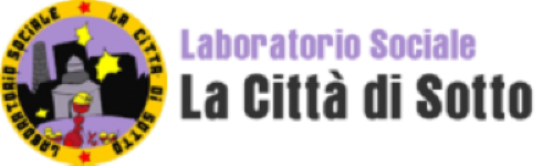 La Città di Sotto
